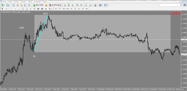 Click to Enlarge

Name: EUR.PNG
Size: 59 KB