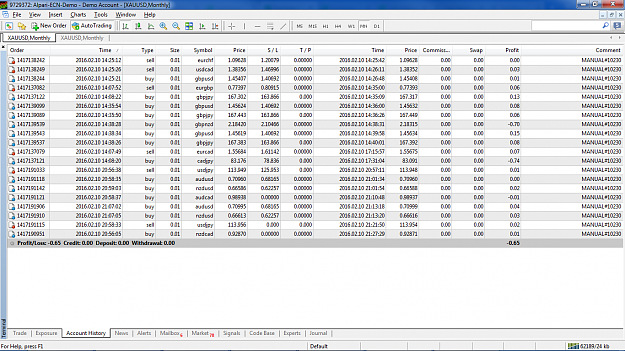 Click to Enlarge

Name: Alpari Limited MT4.png
Size: 152 KB
