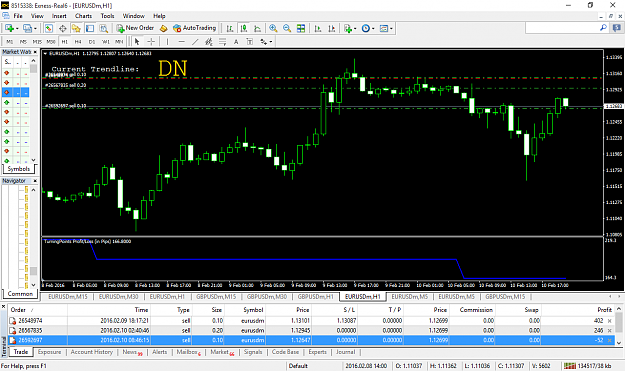 Click to Enlarge

Name: M 2etaTrader - EX.png
Size: 79 KB