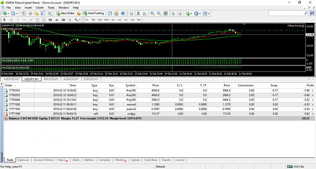 Click to Enlarge

Name: FreshForex Terminal4.png
Size: 71 KB