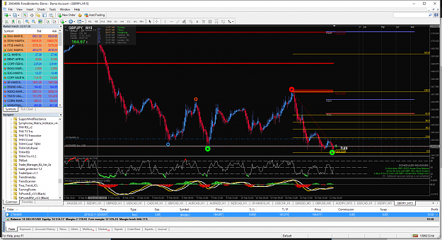 Click to Enlarge

Name: GBPJPY.png
Size: 162 KB