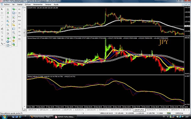 Click to Enlarge

Name: GRUPO JPY.jpg
Size: 230 KB