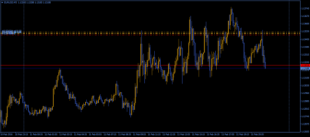 Click to Enlarge

Name: EURUSDM5211216253pm.png
Size: 44 KB