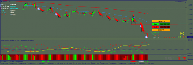 Click to Enlarge

Name: EURUSDM5.png
Size: 48 KB