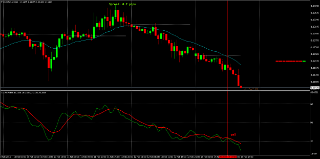 Click to Enlarge

Name: EURUSD.7.png
Size: 62 KB