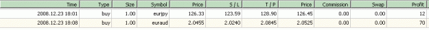 Click to Enlarge

Name: trades.gif
Size: 4 KB