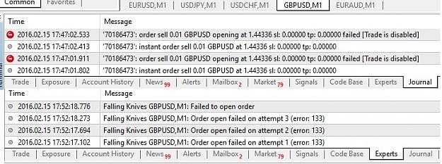 Click to Enlarge

Name: tradefail.jpg
Size: 111 KB
