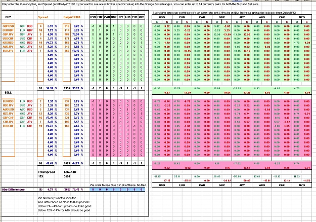 Click to Enlarge

Name: Universal Pairs Evaluation SS image jpeg.JPG
Size: 293 KB