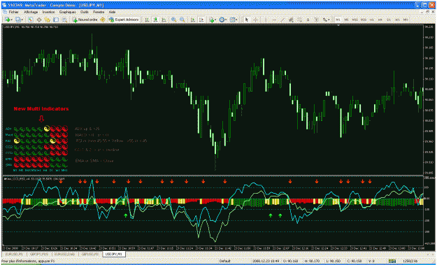 Click to Enlarge

Name: multi-v4.gif
Size: 54 KB