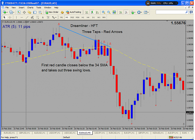 Click to Enlarge

Name: EURAUD M5 Chart.png
Size: 80 KB