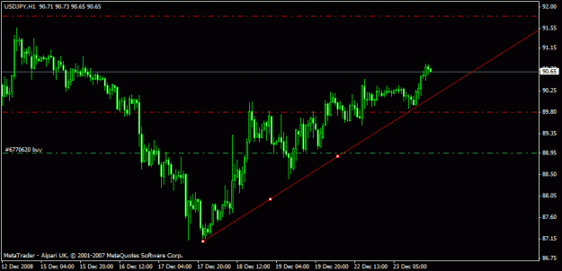 Click to Enlarge

Name: uj.gif
Size: 13 KB