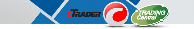 Click to Enlarge

Name: ctrader-trading-central-648.png
Size: 33 KB