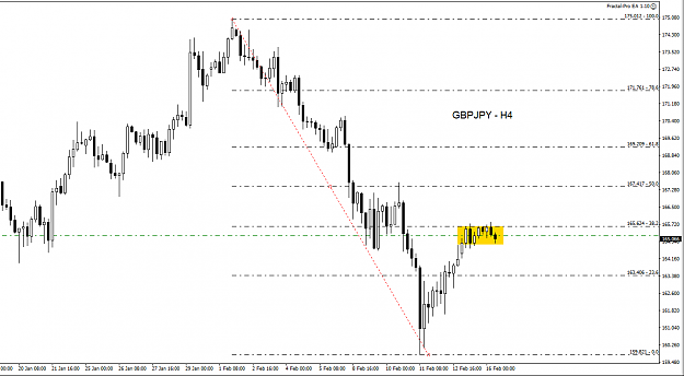 Click to Enlarge

Name: GBPJPY.png
Size: 26 KB
