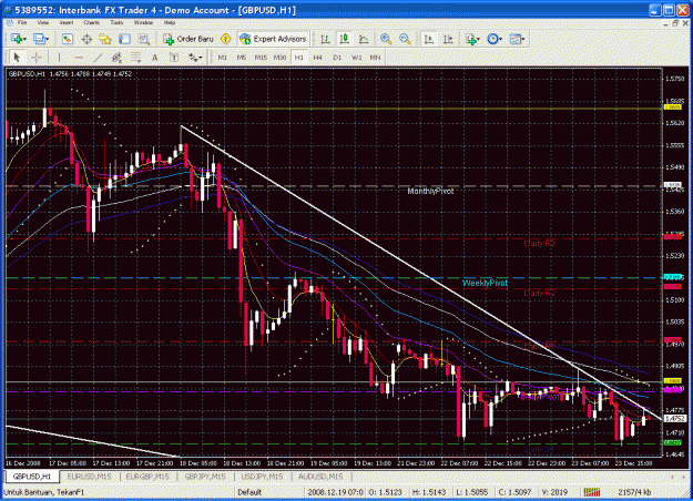 Click to Enlarge

Name: retrace231208.gif
Size: 53 KB