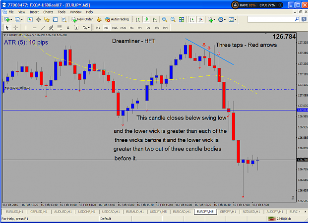 Click to Enlarge

Name: EURJPY M5 Chart.png
Size: 80 KB