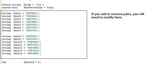Click to Enlarge

Name: BsktBrs Pair Vars.JPG
Size: 32 KB