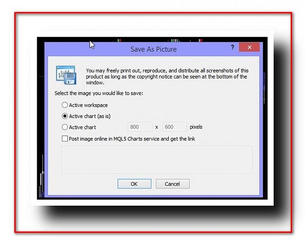 Click to Enlarge

Name: Save As A Picture.jpg
Size: 52 KB