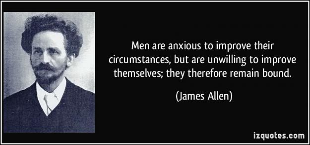 Click to Enlarge

Name: quote-men-are-anxious-to-improve-their-circumstances-but-are-unwilling-to-improve-themselves-the.jpg
Size: 60 KB