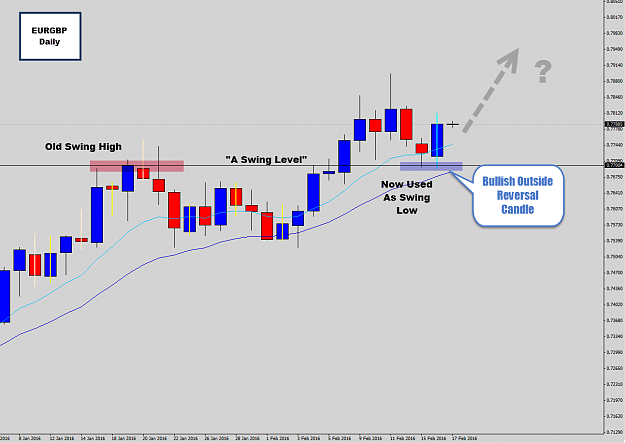 Click to Enlarge

Name: eurgbp text book swing trade.png
Size: 48 KB