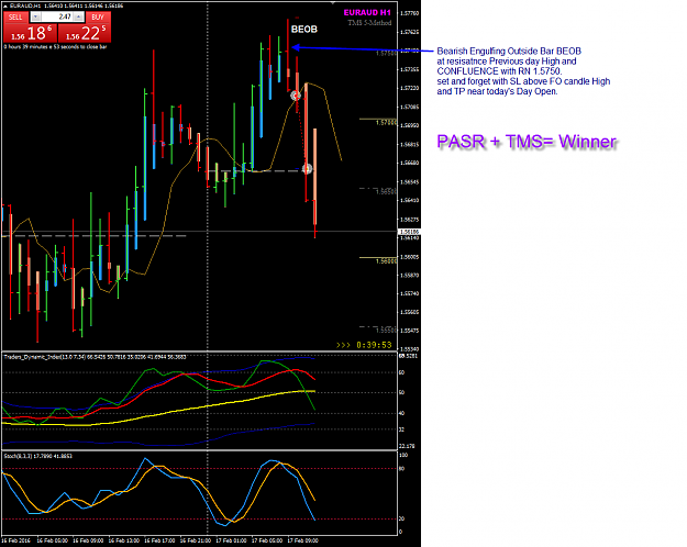 Click to Enlarge

Name: EURAUD 17 Feb H1 LO trade.png
Size: 58 KB
