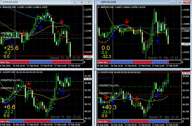 Click to Enlarge

Name: gbpusd-m30-alpari-limited.png
Size: 72 KB