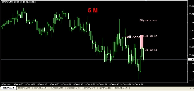 Click to Enlarge

Name: 5M-31.jpg
Size: 72 KB