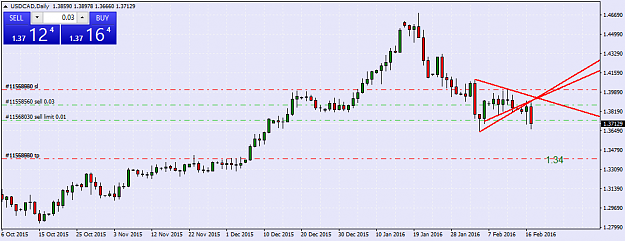 Click to Enlarge

Name: USDCADDaily.png
Size: 31 KB