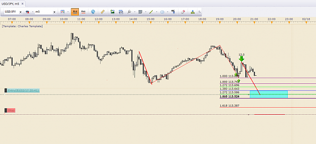 Click to Enlarge

Name: USDJPY.PNG
Size: 43 KB