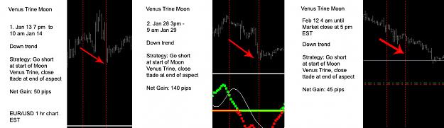 Click to Enlarge

Name: moon trine venus.jpg
Size: 96 KB