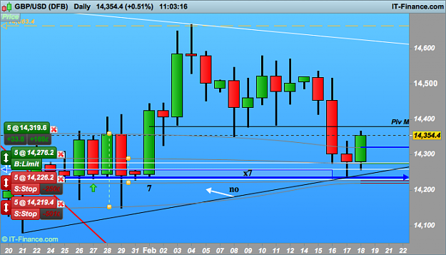 Click to Enlarge

Name: USD (DFB).png
Size: 42 KB