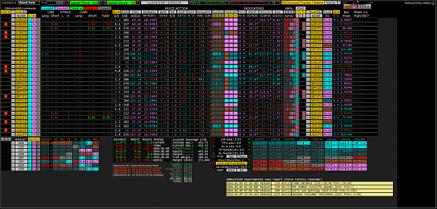 Click to Enlarge

Name: USDHKDH1 2.8.16 8.50PM.png
Size: 252 KB