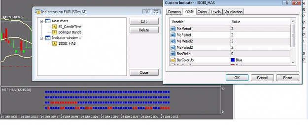 Click to Enlarge

Name: siobi setup.jpg
Size: 61 KB