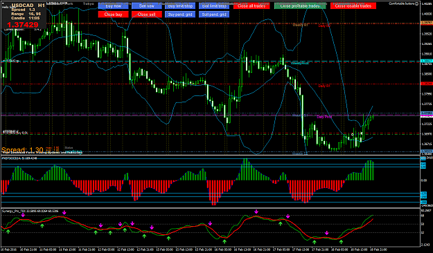 Click to Enlarge

Name: USDCADH1  2.png
Size: 100 KB
