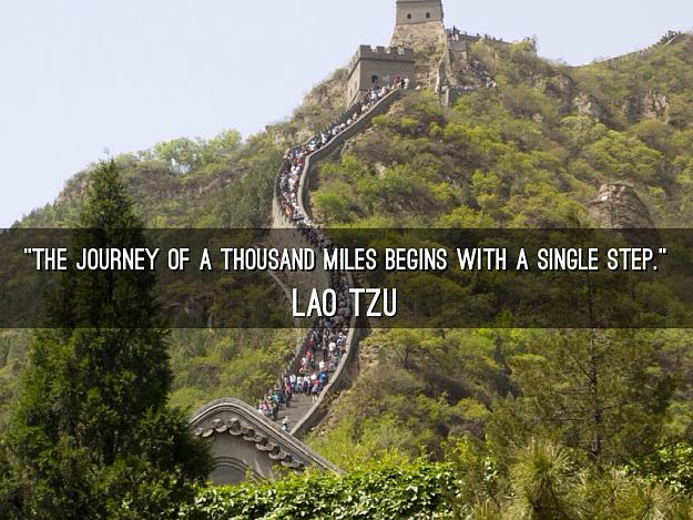 Click to Enlarge

Name: Lao Tze journey begins with one step.png
Size: 1.2 MB