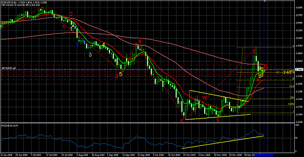 Click to Enlarge

Name: 40145413hu1.png
Size: 35 KB