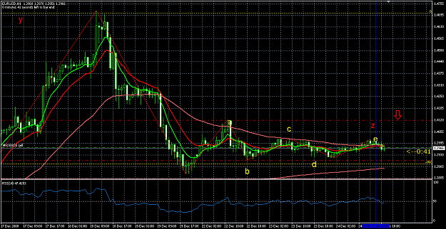 Click to Enlarge

Name: 19219370ik1.png
Size: 31 KB
