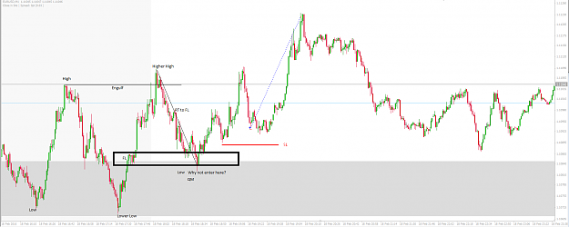 Click to Enlarge

Name: tradey5_Question.png
Size: 38 KB