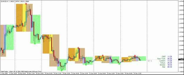 Click to Enlarge

Name: isessions.gif
Size: 27 KB