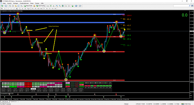 Click to Enlarge

Name: MetaTrader 4 Terminal.png
Size: 101 KB