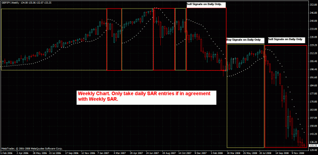 Click to Enlarge

Name: gj weekly sar.gif
Size: 41 KB