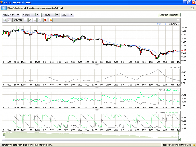 Click to Enlarge

Name: overunderchart1.png
Size: 64 KB