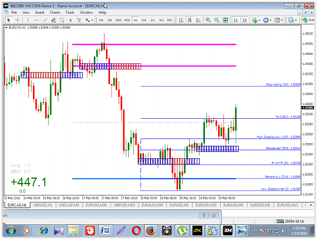 Click to Enlarge

Name: eu cad tp.PNG
Size: 109 KB