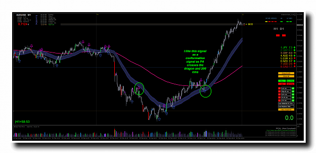 Click to Enlarge

Name: TradeSnapshot2016-02-19_10-03-54_AUDUSDi_a_M1.png
Size: 51 KB