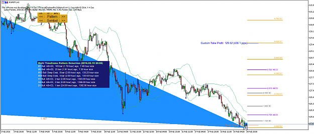 Click to Enlarge

Name: EURJPY.png
Size: 60 KB
