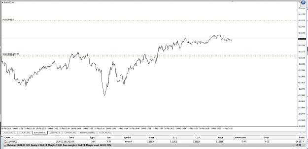 Click to Enlarge

Name: eur usd ha ha.jpg
Size: 177 KB