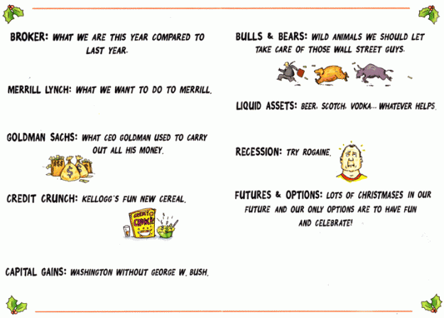 Click to Enlarge

Name: 08x-mascard-inside.gif
Size: 54 KB