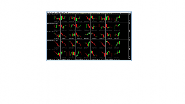Click to Enlarge

Name: candlesticks mtf.png
Size: 232 KB