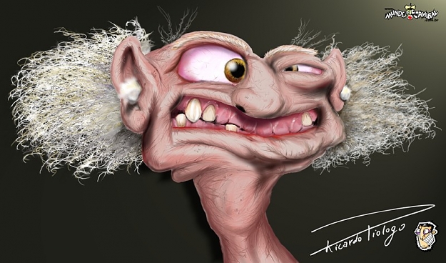 Click to Enlarge

Name: DonizildoFinal800.jpg
Size: 96 KB