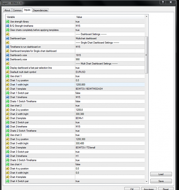 Click to Enlarge

Name: multidash3.PNG
Size: 89 KB