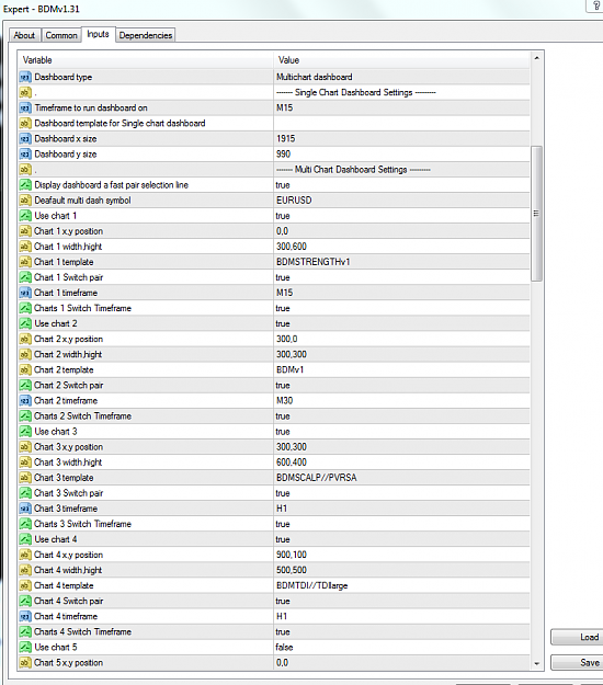 Click to Enlarge

Name: multidash4.PNG
Size: 76 KB